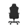 Anda Seat T-Pro 2 XL Fabric Black - 1473894 - zdjęcie 2
